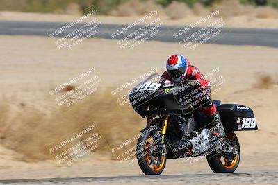media/Mar-21-2025-CVMA Friday Practice (Fri) [[30cd4fe323]]/3-Racer 2/Session 4 Turn 10 Exit/
